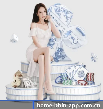 bbin体育网站 APP